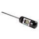 Thermometer Digital Pen Pocket Water-resist 200mm