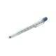 Polystyrene Thermo Dough Thermometer - 120mm