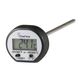 Thermometer Digital Pocket Water-resist On/Off  135mm
