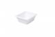 Melamine Food Pan 1/6 Size 65mm RYNER White