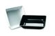 Deli Display Tray 295x247x63mm White