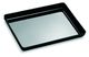 Deli Display Tray 282x201x31mm Black