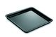 Deli Display Tray 371x311x28mm Black