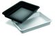Deli Display Tray 414x314x58mm White