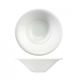 Wide Rim Bowl 241mm "MENU" ART de CUISINE