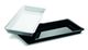 Deli Display Tray 771x313x60mm White
