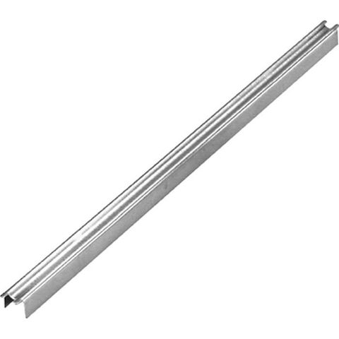 Adaptor Bar Size 1/1