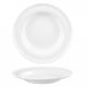 Pasta Plate 280mm/455ml CHURCHILL "Contempo"