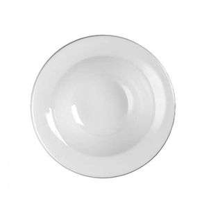 Bowl Wide Rim 170mm/256ml CHURCHILL "Profile"