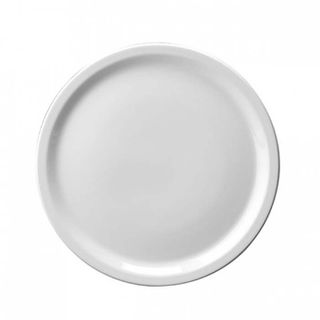 Pizza Plate 340mm CHURCHILL "Nova"