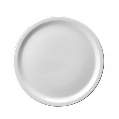 Pizza Plate 340mm CHURCHILL "Nova"