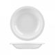 Rimmed Soup Plate 210mm/490ml CHURCHILL "Nova"