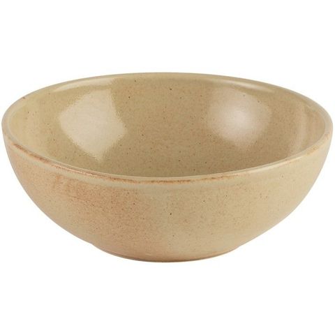 ARTISTICA Cereal Bowl 160x55mm Flame