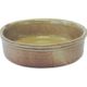 ARTISTICA Round Dish/Tapas 110x30mm Flame