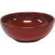ARTISTICA Cereal Bowl 160x55mm Reactive Red