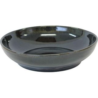 ARTISTICA Round Bowl Flared 230x55mm Midnight Blue
