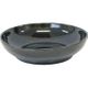 ARTISTICA Round Bowl Flared 230x55mm Midnight Blue
