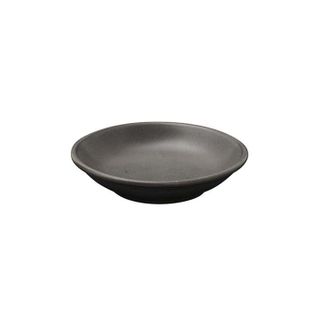 Sauce Dish 100mm LUZERNE TATE Charcoal