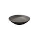 Sauce Dish 100mm LUZERNE TATE Charcoal