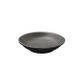 Sauce Dish 100mm LUZERNE TATE Charcoal