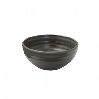 Sauce Bowl 115mm LUZERNE TATE Charcoal