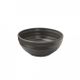 Sauce Bowl 115mm LUZERNE TATE Charcoal