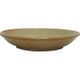 ARTISTICA Round Pasta/Soup Plate 210mm Rolled Edge Flame