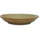 ARTISTICA Round Pasta/Soup Plate 210mm Rolled Edge Flame