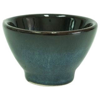 ARTISTICA Round Sauce Dish 70x45mm Midnight Blue