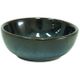 ARTISTICA Cereal Bowl 160x55mm Midnight Blue
