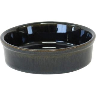 ARTISTICA Round Dish/Tapas 110x30mm Midnight Blue