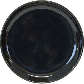 ARTISTICA Pizza Plate 330mm Midnight Blue
