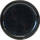 ARTISTICA Pizza Plate 330mm Midnight Blue