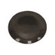 ARTISTICA Oval Plate 250x220mm Midnight Blue