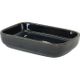 ARTISTICA Rectangular Dish 170x105x40mm Midnight Blue