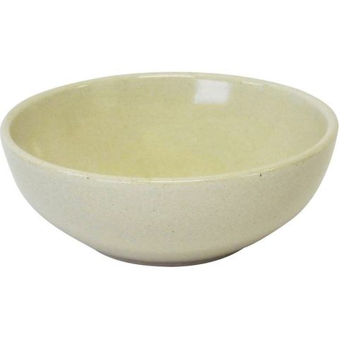 ARTISTICA Cereal Bowl 160x55mm Sand