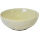 ARTISTICA Cereal Bowl 160x55mm Sand