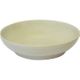 ARTISTICA Round Bowl Flared 230x55mm Sand