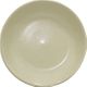 ARTISTICA Round Pasta/Soup Plate 210mm Rolled Edge Sand