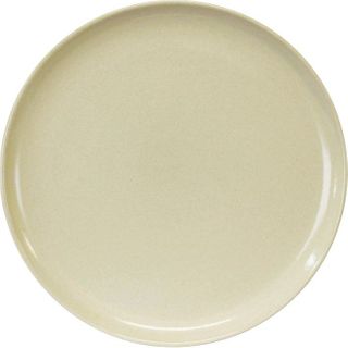 ARTISTICA Pizza Plate 330mm Sand