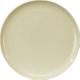 ARTISTICA Pizza Plate 330mm Sand