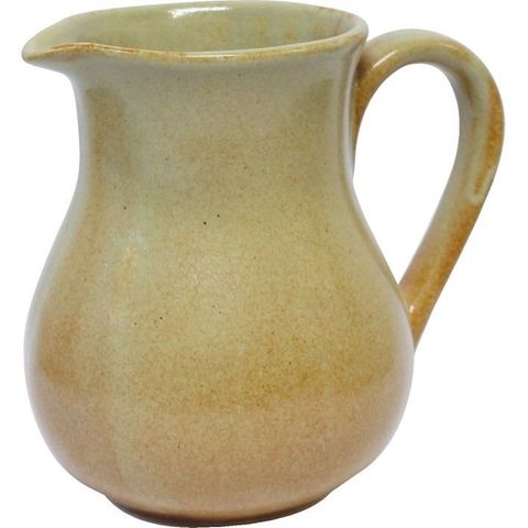 ARTISTICA Barrel Jug 1.0lt Flame