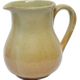 ARTISTICA Barrel Jug 1.0lt Flame