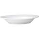 Rim Shape Pasta/Soup Bowl 235mm CHELSEA (0925/0803)