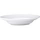 Rim Shape Pasta/Soup Plate 260mm CHELSEA (0968)