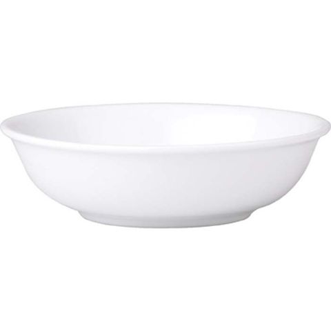 Coupe Cereal Bowl 140mm CHELSEA (0306)