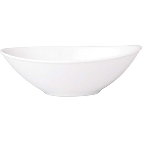 Coupe Oval Bowl 150mm 100ml CHELSEA (0220)