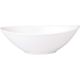 Coupe Oval Bowl 150mm 100ml CHELSEA (0220)