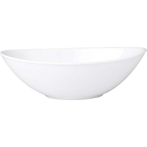 Coupe Oval Bowl 200mm 500ml CHELSEA  (0221)
