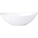 Coupe Oval Bowl 200mm 500ml CHELSEA  (0221)